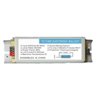 230v electronic ballast for UV lamp 36W-40W UV ballast
