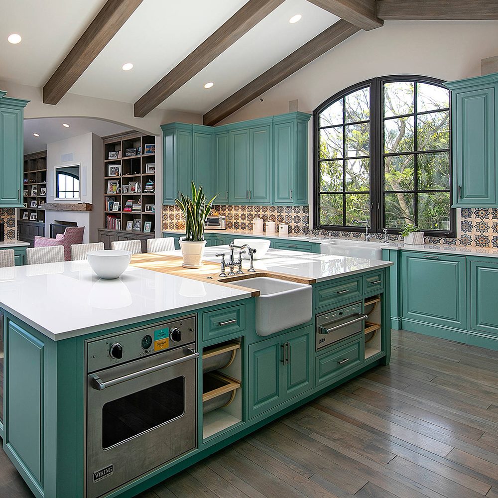 solid wood kitchen cabinets from china china kitchen cabinet wooden china kitchen cabinet wooden solid wood kitchen cabinets from china china kitchen cabinet wooden china kitchen cabinet wooden