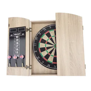 Outdoor Dart Board Set Outdoor Dart Board Set Suppliers And