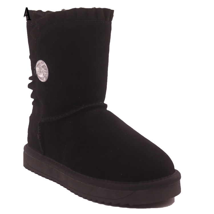 tall duck boots wholesale
