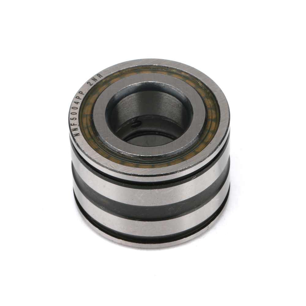 single double row Cycloidal reducer Eccentric bearing 611GSS 61011-15YRAX 6102529YRX