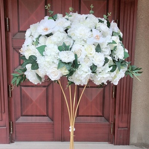 White Kissing Ball White Kissing Ball Suppliers And Manufacturers