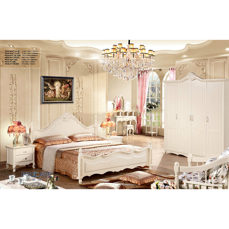 China Solid Oak Furniture China Solid Oak Furniture