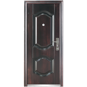 Iron Unique Home Designs Security Doors Iron Unique Home