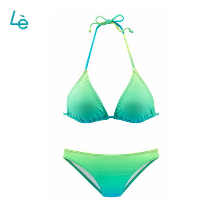 private label beachwear