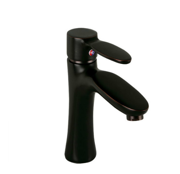 Aktion german, Einkauf german Werbeartikel und Produkte von german