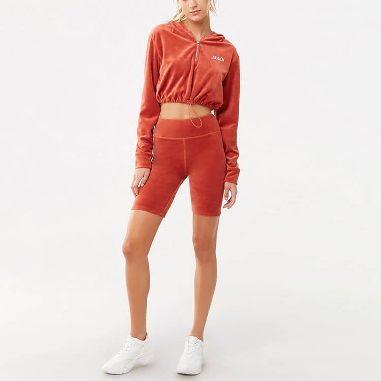 tech jogging suits