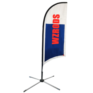 Flex Hand Banners Flex Hand Banners Suppliers And Manufacturers At Alibaba Com