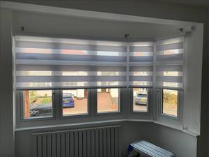 Mounting Window Shades Mounting Window Shades Suppliers And