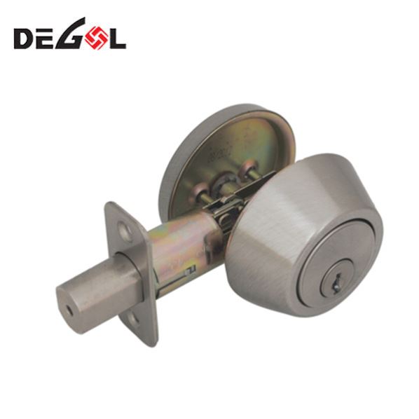 China Paddle Lock Latch China Paddle Lock Latch Manufacturers And
