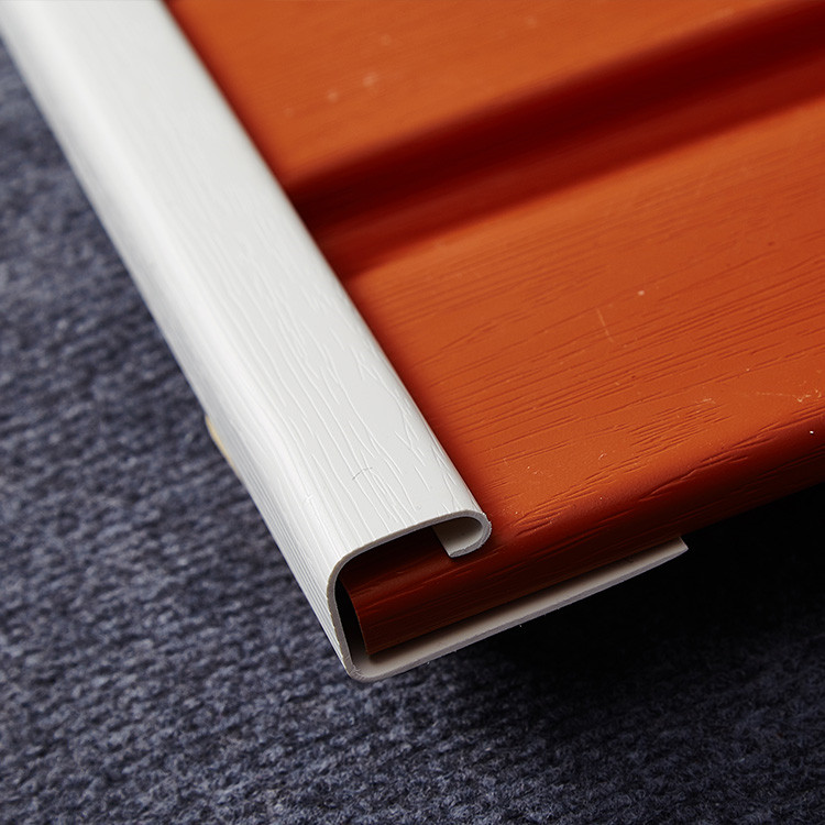 2021 Latest Designs Best quality Wall Board Accessories Hot sale Wall Board Accessories