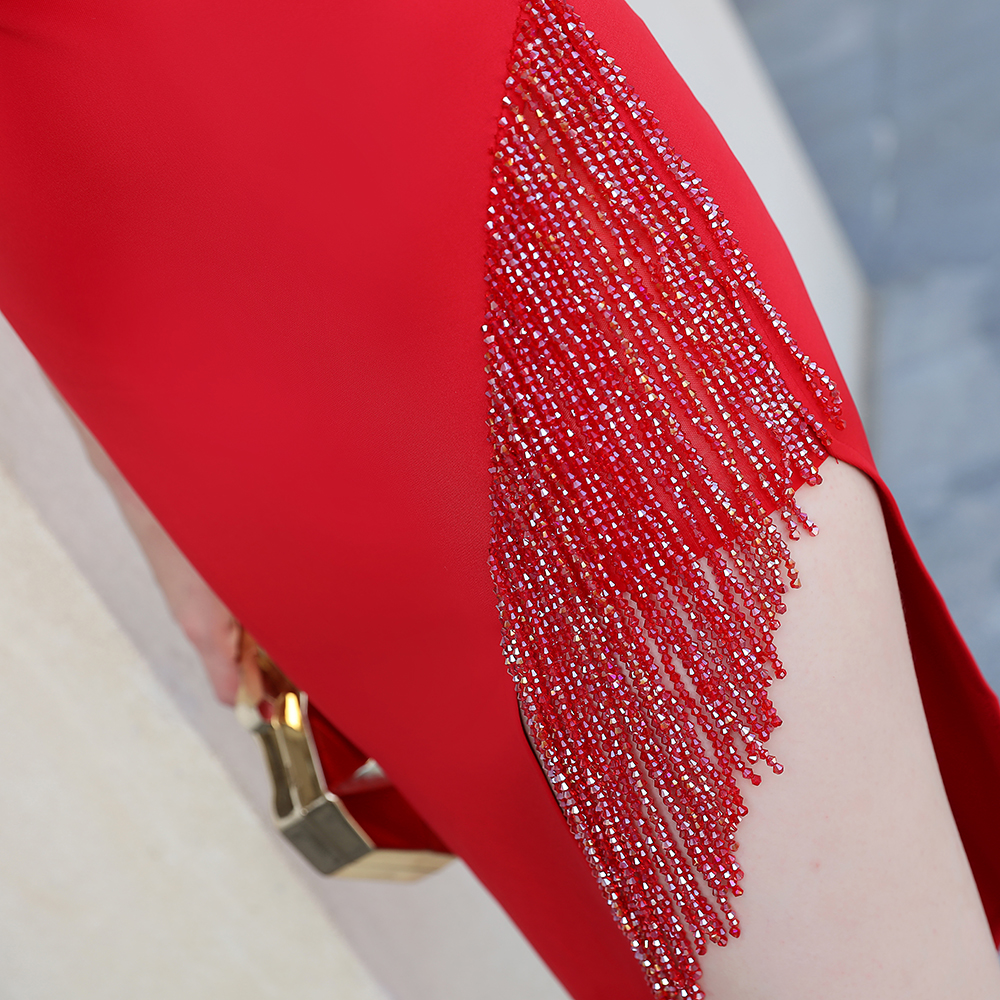 Sexy Dress Evening Prom | GoldYSofT Sale Online Sexy Dress Evening Prom | GoldYSofT Sale Online