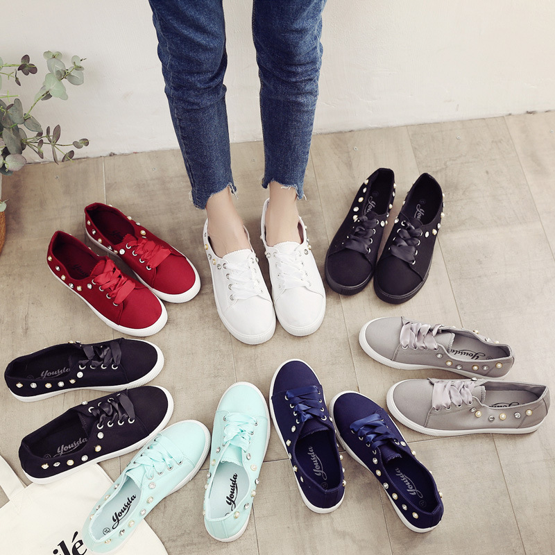 Grossiste en ligne chaussures Clearance