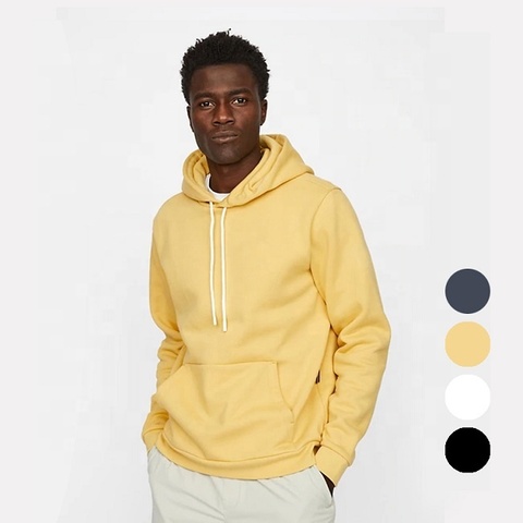 dri fit hoodie bulk
