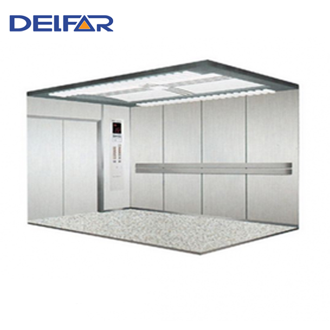 China Cabin Door Elevator China Cabin Door Elevator Manufacturers
