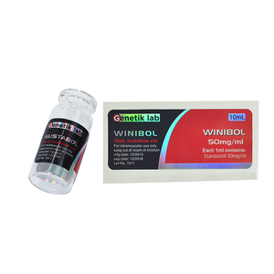 vial label maker