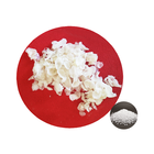 Hot selling Hongrun Special Rubber CSM40 Type3305 CSM Raw material high density polyethylene