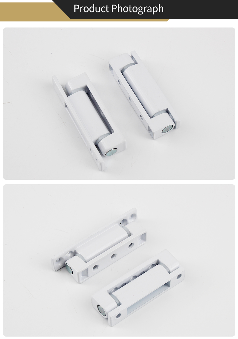 pvc casement window hinge flat hinge aluminum hinge