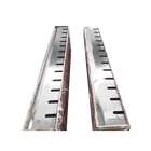 forever HSS Tungsten carbide Veneer Peeling Knife