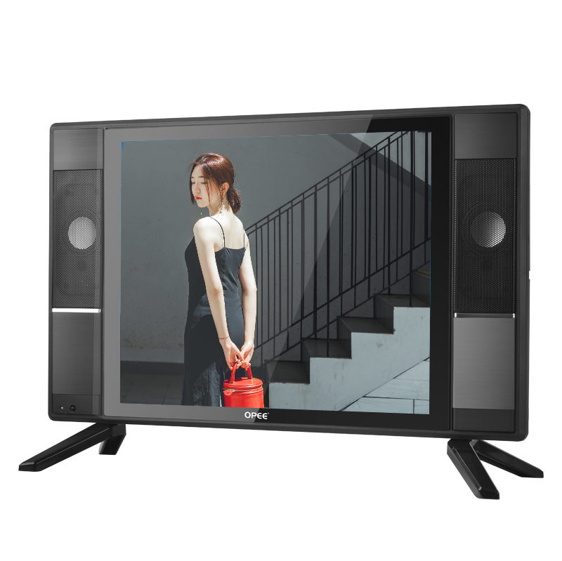 venta al por mayor televisi oacute n en color a ntilde o compre online los mejores televisi oacute n en color a ntilde o lotes de china televisi oacute n en color a ntilde o a mayoristas alibaba com