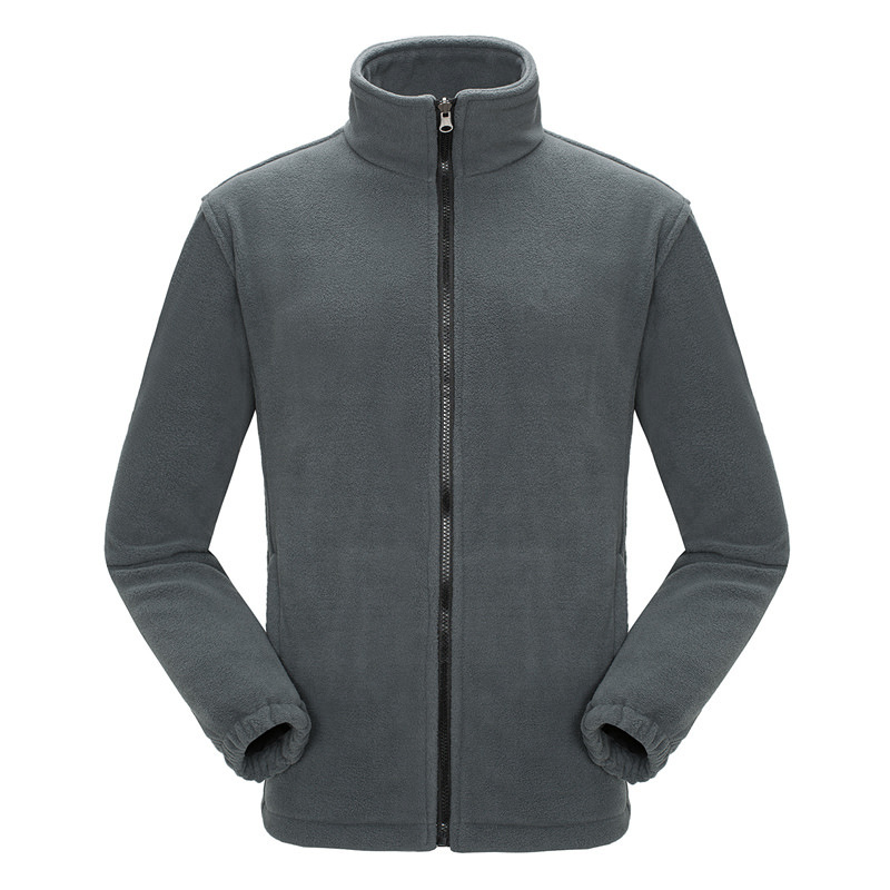 unbranded tracksuits wholesale