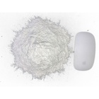 amorphous sio2 powder fused silica quartz powder 325-6000mesh for investmenst casting
