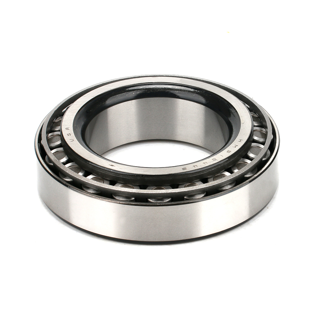 Inch Tapered roller bearing 518445/10 518445/518410 SET415 HM518445/10 HM518445/HM518410