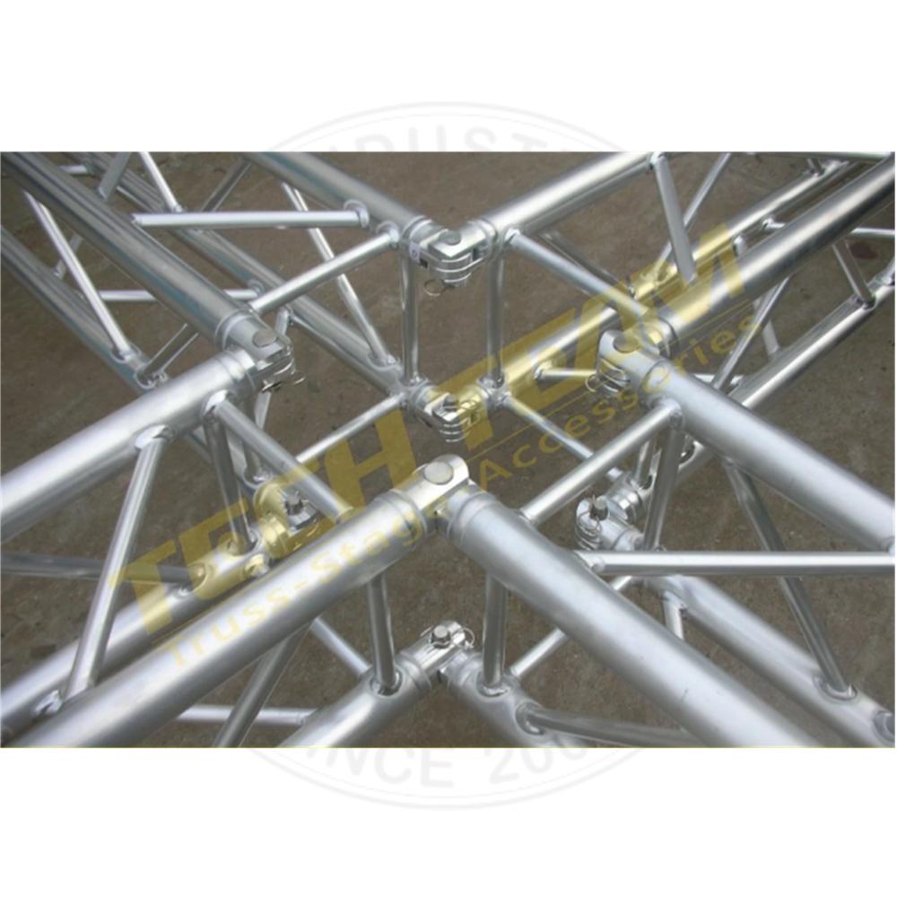 China Banner Connectors China Banner Connectors Manufacturers And
