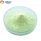 Paper Auxiliary Agent Lowest Price Optical Brightener BA