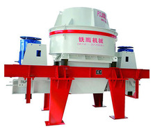 Sand Making Production Line India Sand Making Crusher