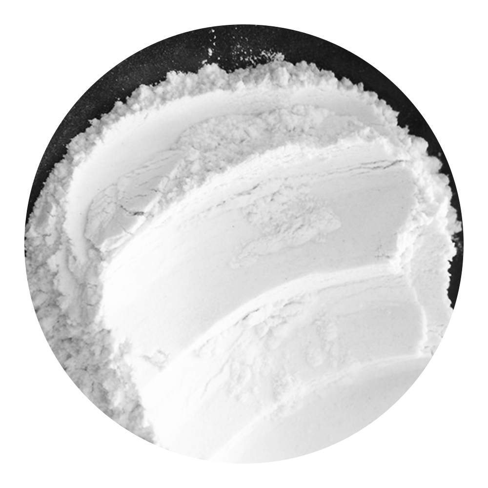 Best sell white crystal manufacturing potassium sulfate fertilizer k2so4 factory price with food grade