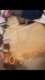 Acrylic Sheet Pink Mirror Acrylic Sheet Colorful Mirror Acrylic Sheet In Stock