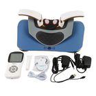 The most popular fashion products in 2019 Electrotherapy Massager Digital Therapy Machine neck massage tool