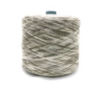 Good quality factory directly 100% polyester filament yarn with factory direct sale price