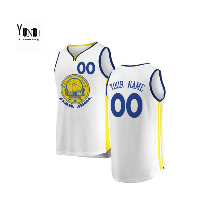 sports jerseys from china