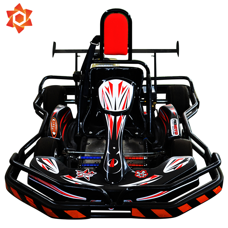 China Old Racing Go Karts China Old Racing Go Karts Manufacturers