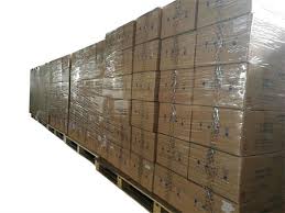 Fabrication Service Aluminum Alloy Wheel Low Pressure Casting(图21) Fabrication Service Aluminum Alloy Wheel Low Pressure Casting(图21)