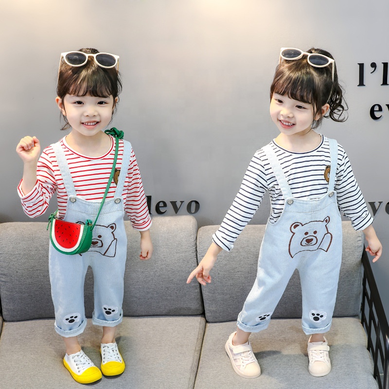 western baby clothes wholesale