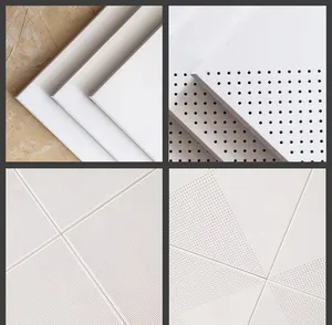 Polystyrene Ceiling Tiles Polystyrene Ceiling Tiles