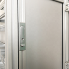Acp Sheet 3mm 4mm Aluminum Composite Panel