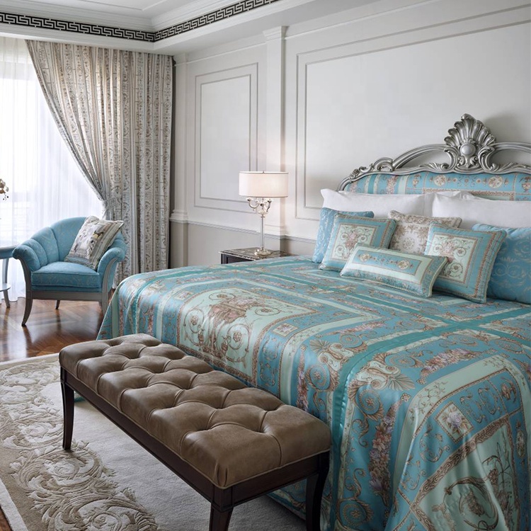 Promoción spanish, Compras online de spanish promocionales, muebles