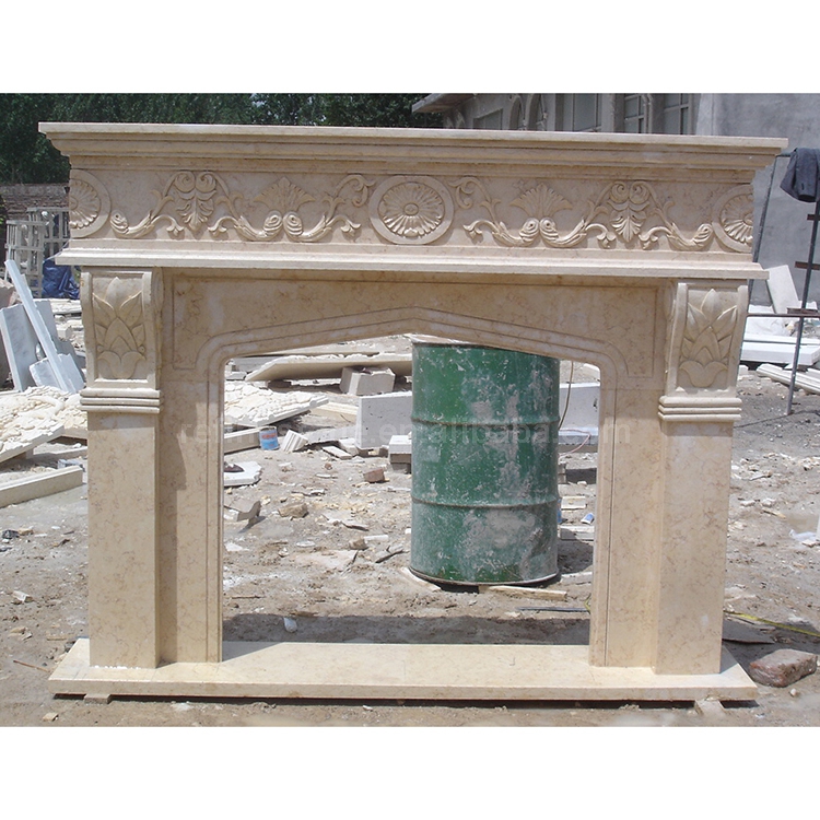 China Fireplace Mantel Mantle China Fireplace Mantel Mantle
