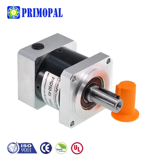 high torque excav swing square dc motor with forward reverse planetary gearbox gearhead for conveyor and hydraul motor