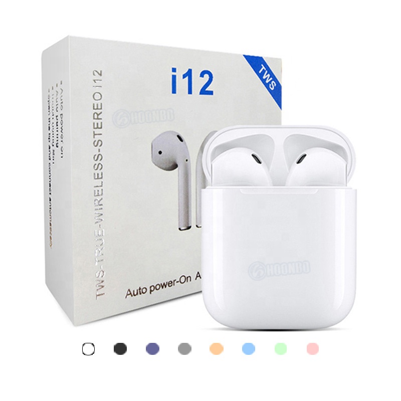 audifonos galaxy buds precio