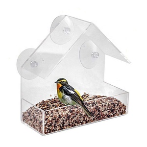 Recycled Bird Feeder Recycled Bird Feeder Suppliers And