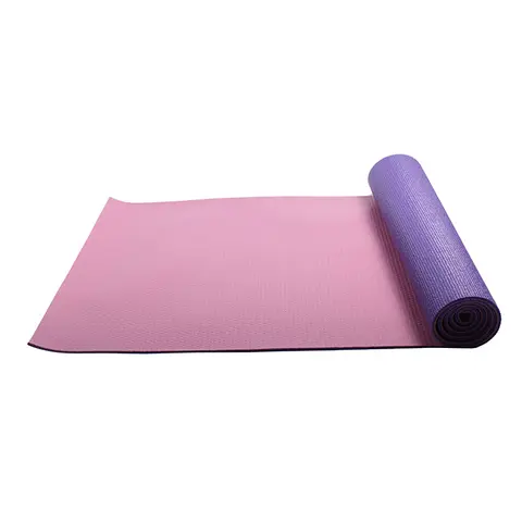 exercise mat sports direct