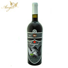Best Selling Drinking Fruit Red Sweet Wine