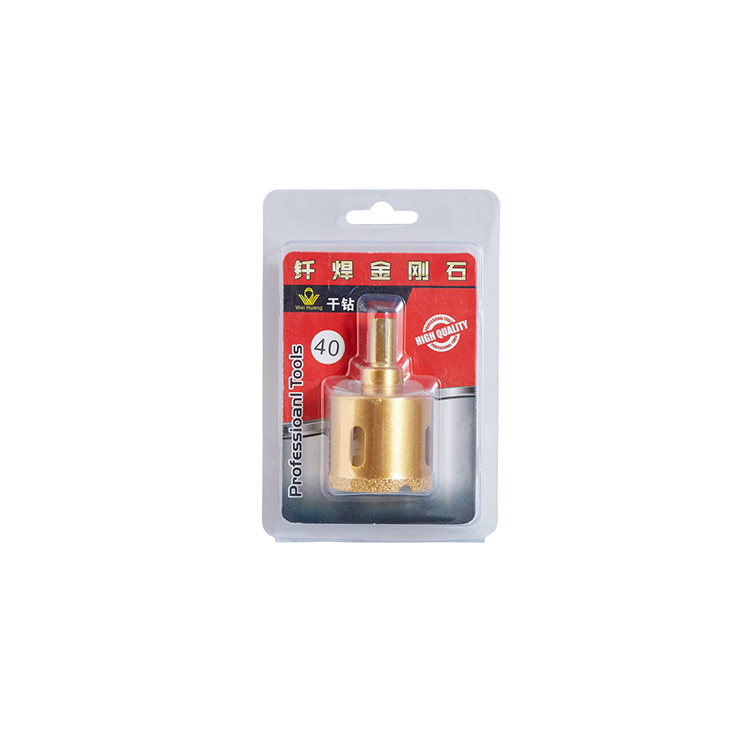 Multi Functional Magnetic Pick Up Hand Tools Mini Held Magnet Lock Stainless Steel Ultra Thin Tile Cutting Wheel