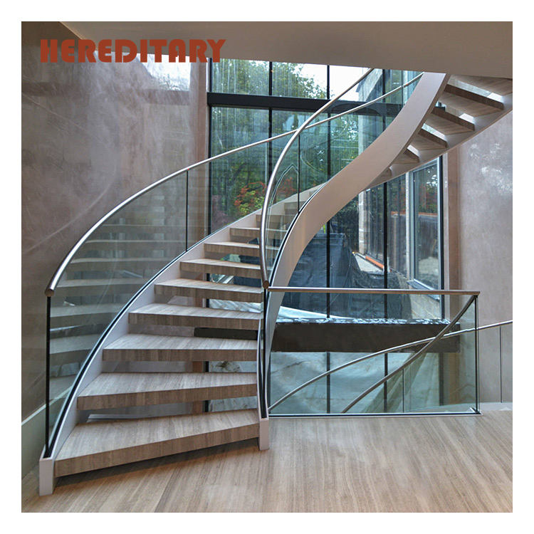 Promoción spanish, Compras online de spanish promocionales, curva