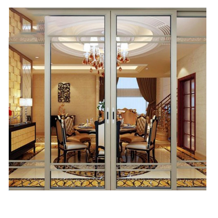 China Shades Doors China Shades Doors Manufacturers And Suppliers